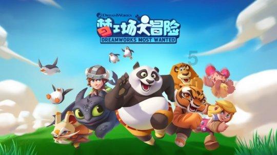 宣城舞蹈史话(下)