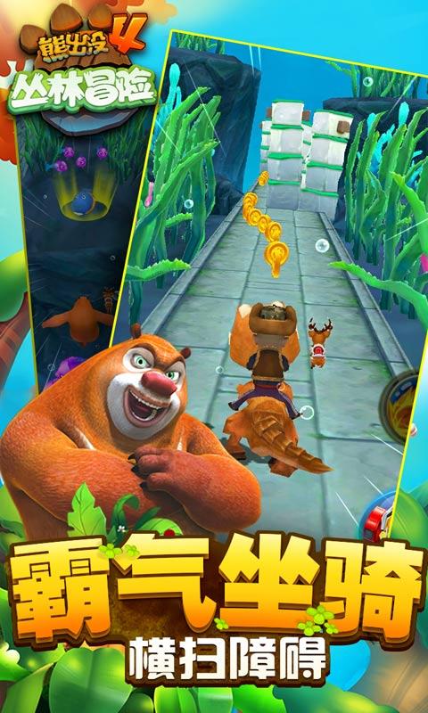 瓦伦托塔