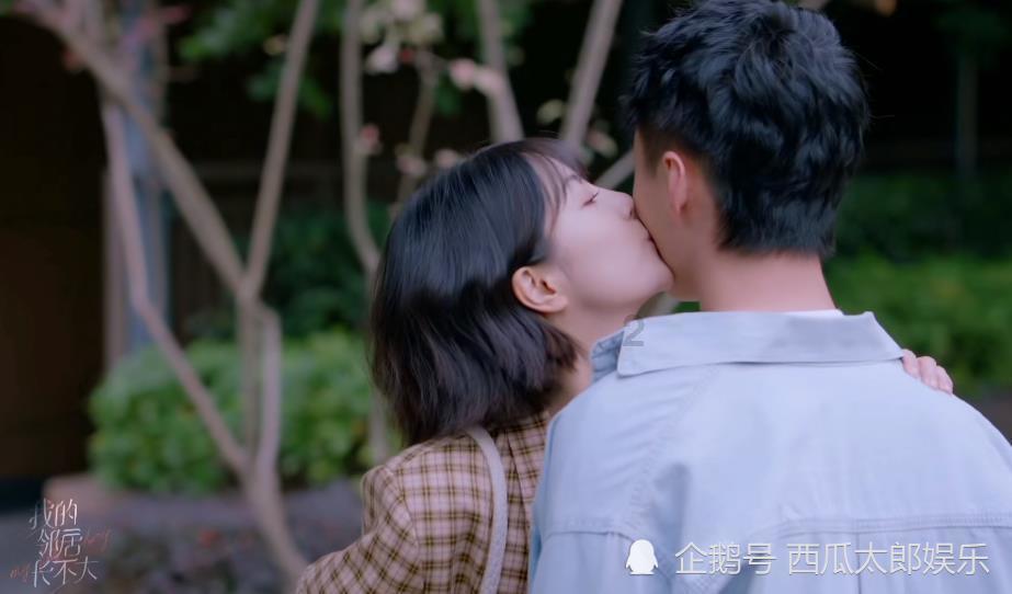 厉害了我的巧虎8