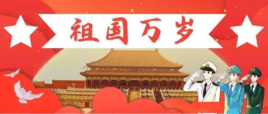 探索微信不想看她朋友圈怎么办,发现无限可能
