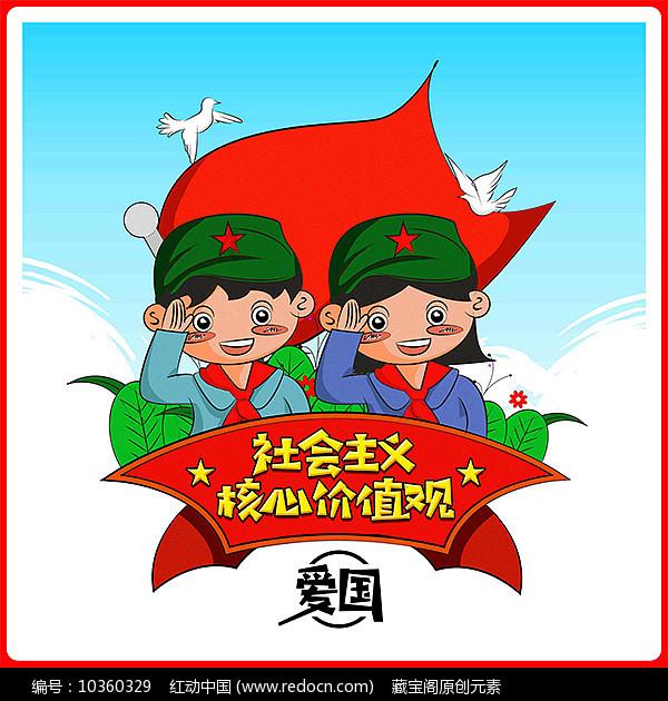 我市主城区城中村改造三期安置房交付