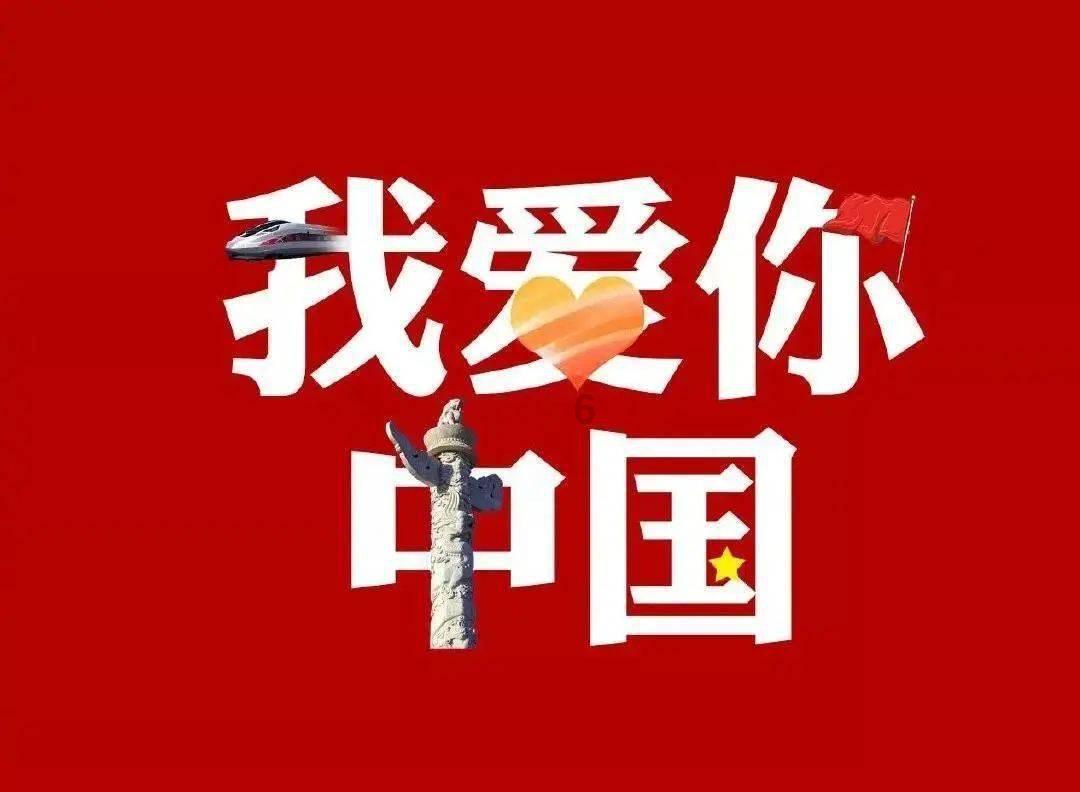 64年中苏边境谈判:承诺珍宝岛归还中国,为何最后谈判破裂?