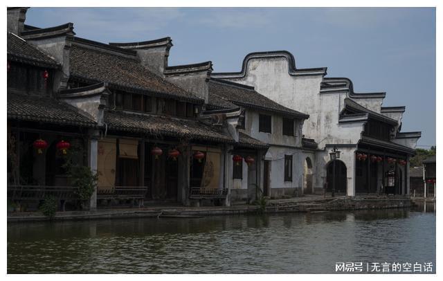 亚当寻找夏娃5