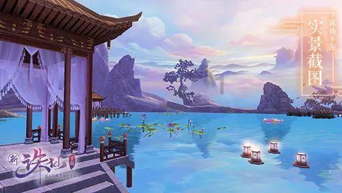 权力与纷争